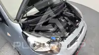 2016 KIA Morning