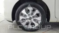 2016 KIA Morning