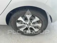 2016 KIA Morning