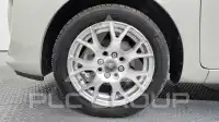 2016 KIA Morning