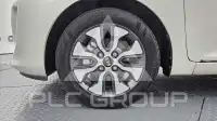 2016 KIA Morning