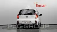 2016 KIA Morning