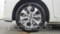 2016 KIA Morning