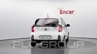 2016 KIA Morning