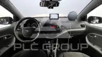 2016 KIA Morning