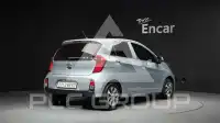 2016 KIA Morning