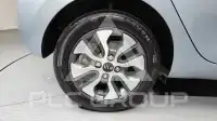 2016 KIA Morning