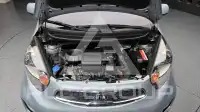 2016 KIA Morning