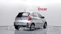 2016 KIA Morning