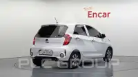 2016 KIA Morning