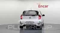 2016 KIA Morning