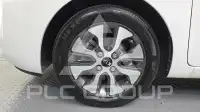 2016 KIA Morning