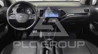 2016 KIA Morning