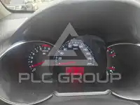 2016 KIA Morning