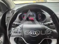 2016 KIA Morning