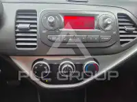 2016 KIA Morning