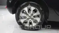 2016 KIA Morning