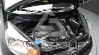 2016 KIA Morning