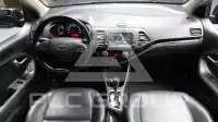 2016 KIA Morning