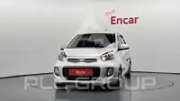 2016 KIA Morning