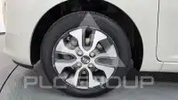 2016 KIA Morning