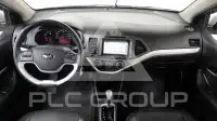 2016 KIA Morning
