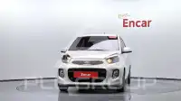 2016 KIA Morning