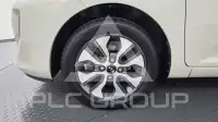 2016 KIA Morning