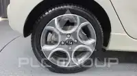 2016 KIA Morning