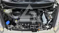2016 KIA Morning