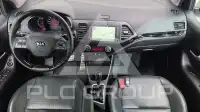 2016 KIA Morning