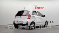 2016 KIA Morning