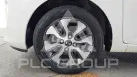 2016 KIA Morning