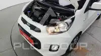 2016 KIA Morning