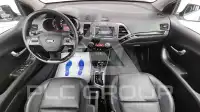 2016 KIA Morning
