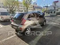 2016 KIA Morning