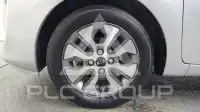 2016 KIA Morning