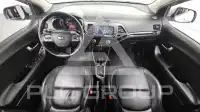 2016 KIA Morning