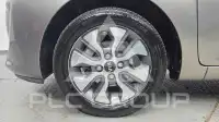 2016 KIA Morning