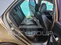 2016 KIA Morning