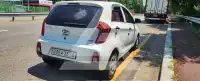 2016 KIA Morning