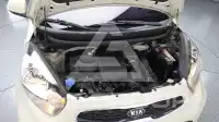 2016 KIA Morning