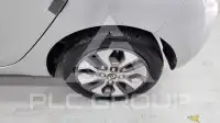 2016 KIA Morning