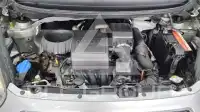 2016 KIA Morning