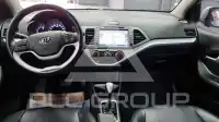 2016 KIA Morning