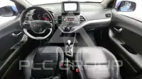 2016 KIA Morning