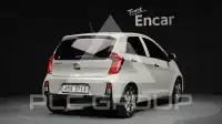 2016 KIA Morning