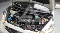 2016 KIA Morning