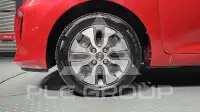 2016 KIA Morning