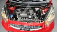 2016 KIA Morning